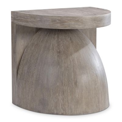 Moda Side Table