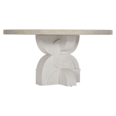 Constantin Dining Table