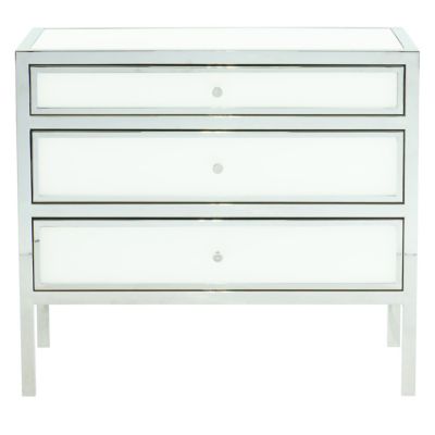 Blanca Nightstand