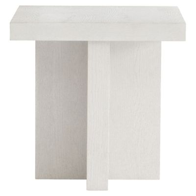 Blythe Side Table