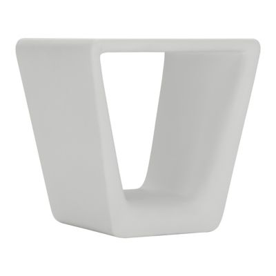 Hyannis Outdoor Accent Table