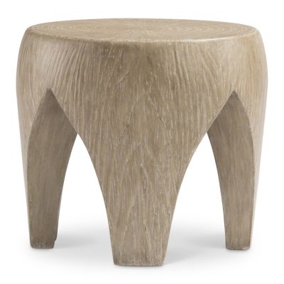 Neptune Outdoor Accent Table