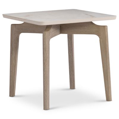 Aurora Outdoor Side Table