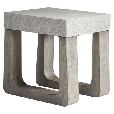 Bristol Outdoor Side Table