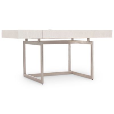 Solaria Desk