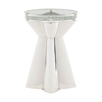 Anika Side Table