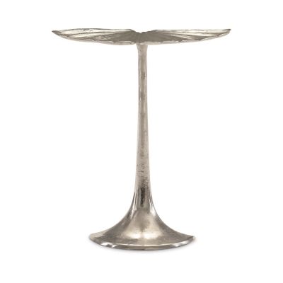 Annabella Accent Table
