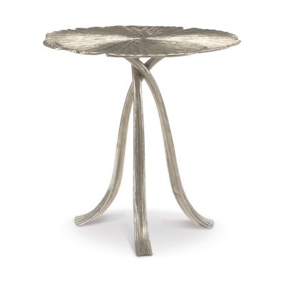 Annabella End Table