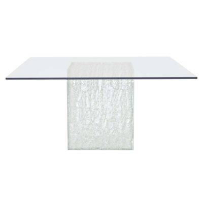 Arctic Dining Table