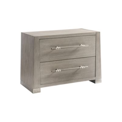 Coro Nightstand