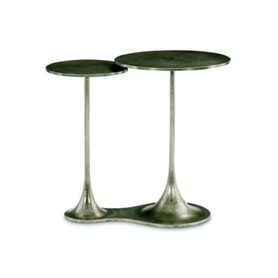 Circlet Bunching End Tables