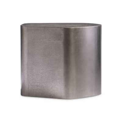 Clawson Side Table