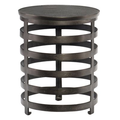 Apsley Side Table