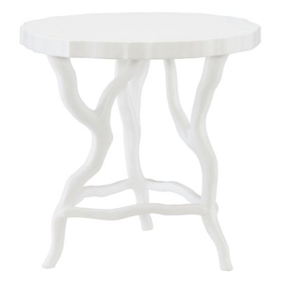 Arbo Side Table