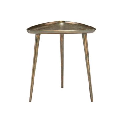 Buckley End Table