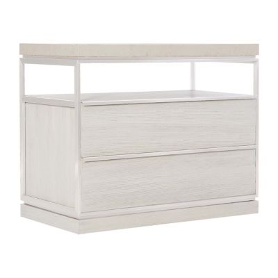Bryne Nightstand