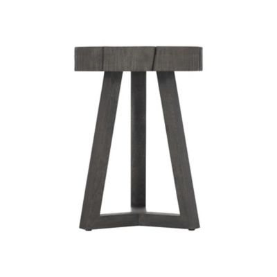 Lanita Accent Table