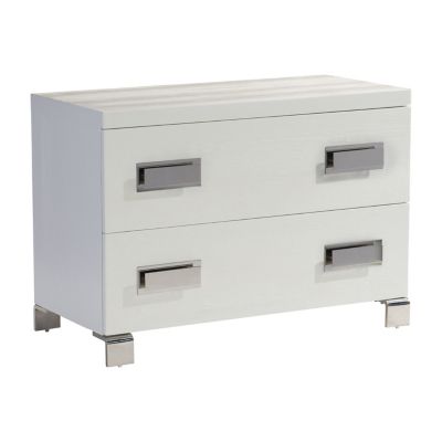 Coro Nightstand