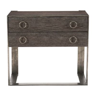 Dixon Nightstand