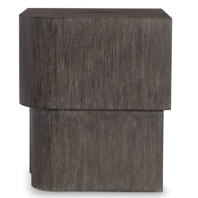 Nonza Side Table