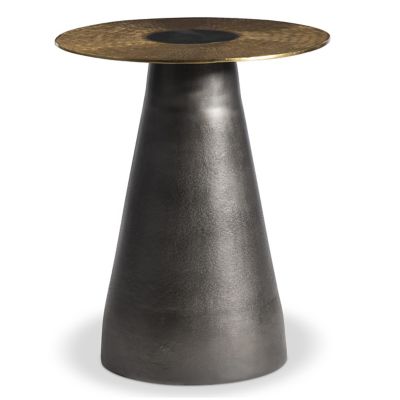 Alto Side Table