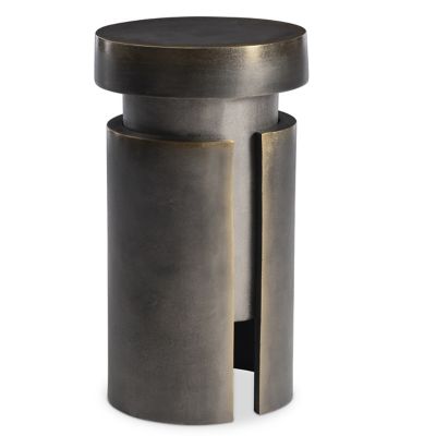 Avi Accent Table