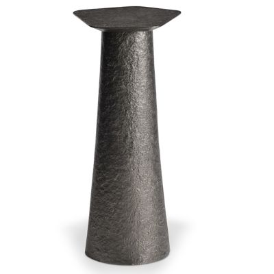 Lark Accent Table