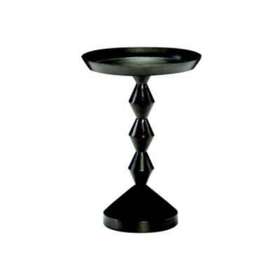 Mirabelle Side Table