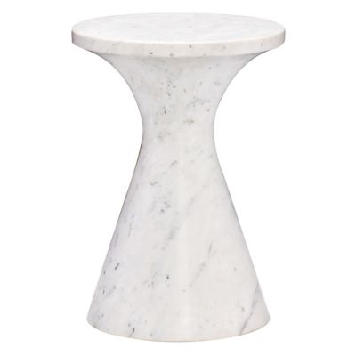 Isabelle End Table