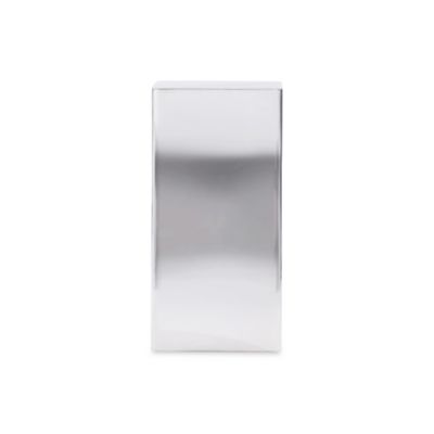 Joss Accent Table