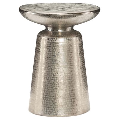 Lorraine Side Table