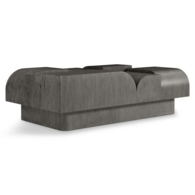 Basi Cocktail Table