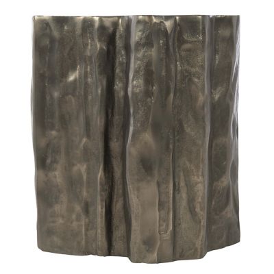 Zephyr Side Table