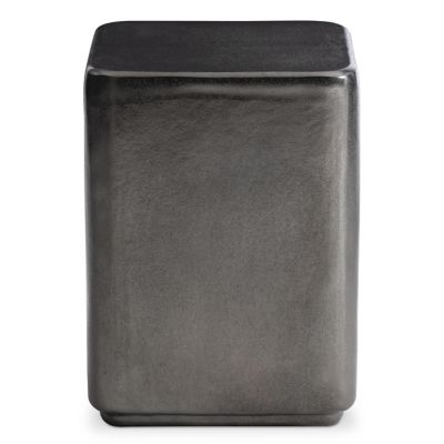 Juri Accent Table