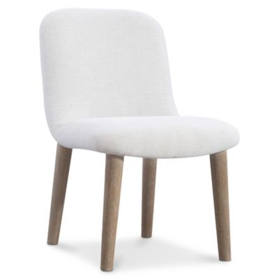 Loggia Side Chair