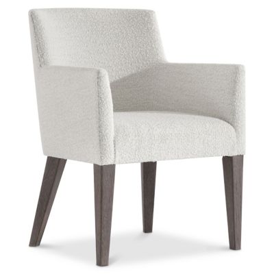 Outline Armchair