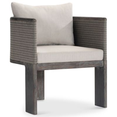 Rialto Outdoor Dining Chair