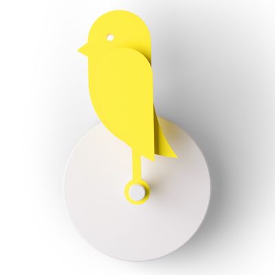 Birdie 2.0