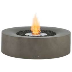 Brown Jordan Fires Tabletop Fireplaces Fire Pits At Lumens Com