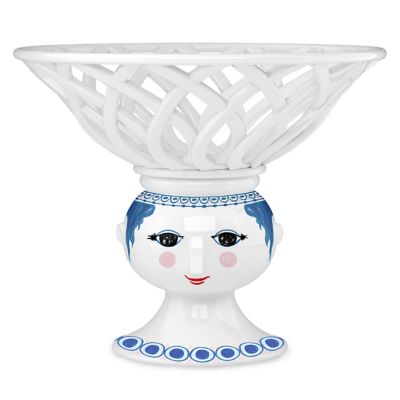 Dora Fruit Bowl