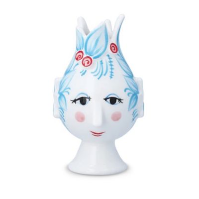 Titania Candle Holder