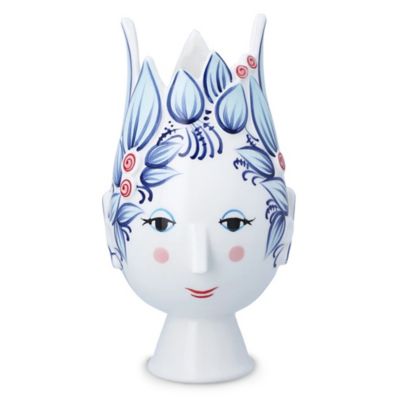 Titania Vase