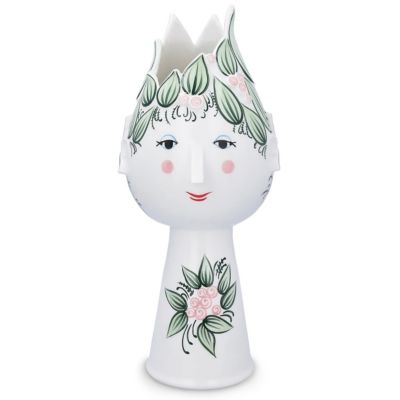 Titania Vase