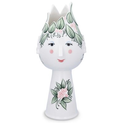 Titania Vase