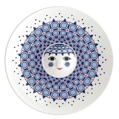 Olga Dish