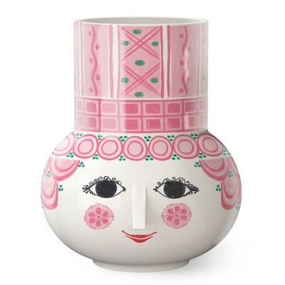 Olga Vase