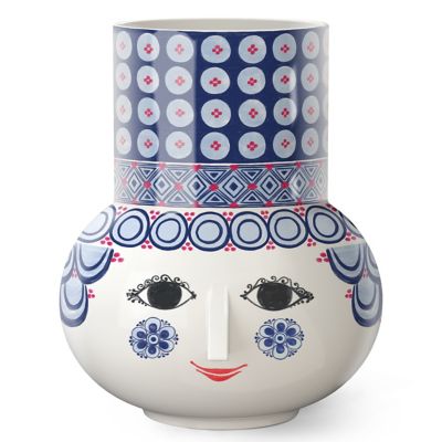 Olga Vase