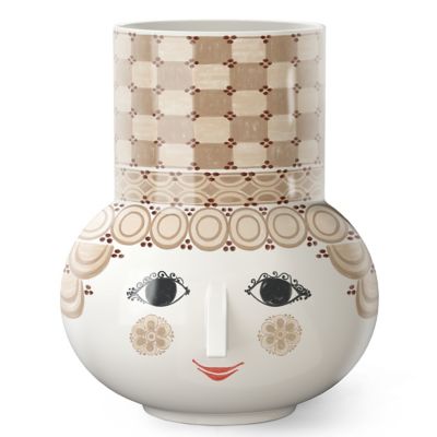Olga Vase