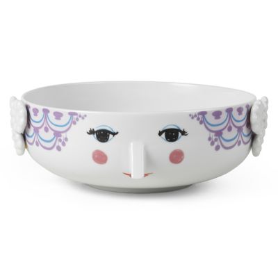 Eva Bowl