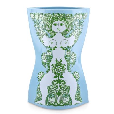 Nina Vase